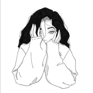 Meet your Posher, Chloe